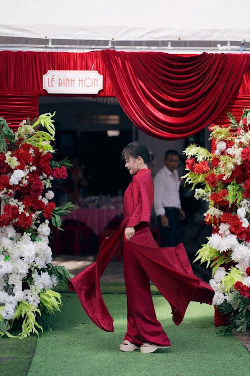 BAO02092.JPG