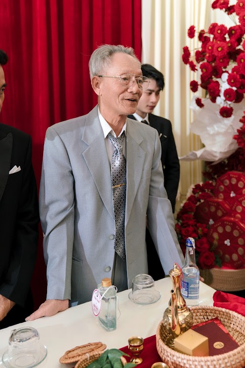 DUH08814.JPG