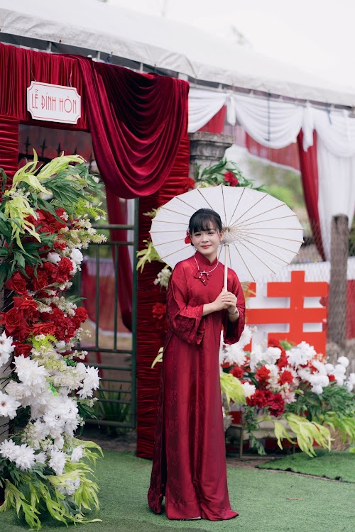 BAO02046.JPG