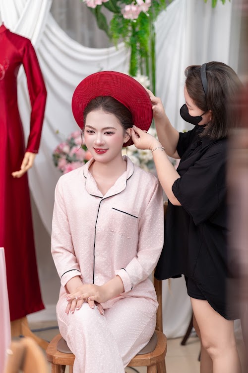BAO04651.jpg