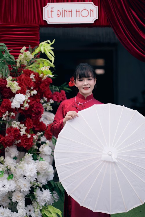 BAO02049.JPG