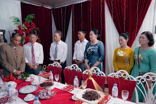 BAO02311.JPG