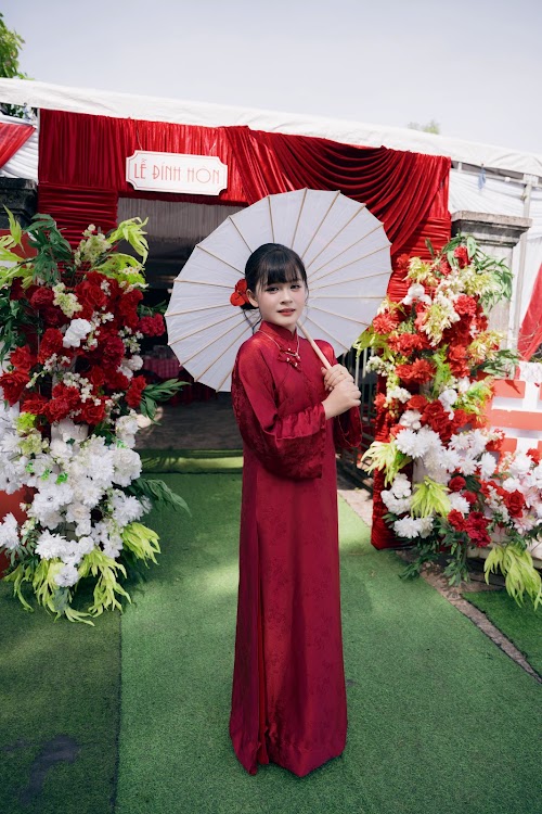 BAO02150.JPG