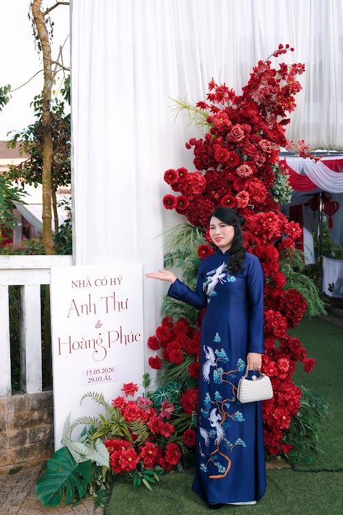 AOI_2357.JPG