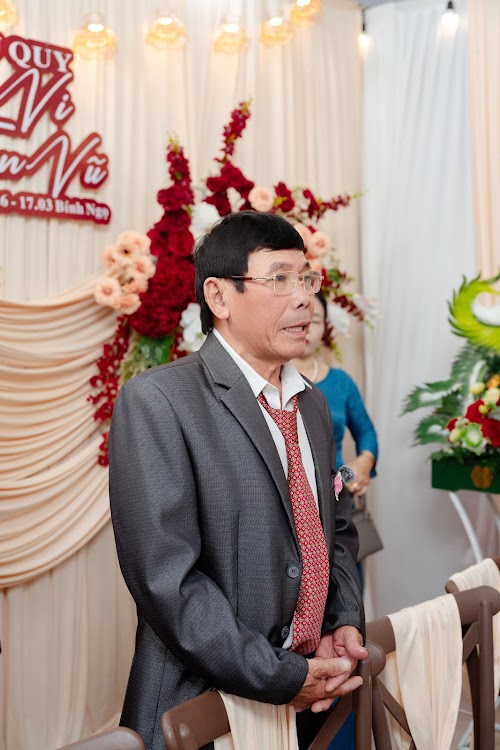 KDQ_8203.JPG