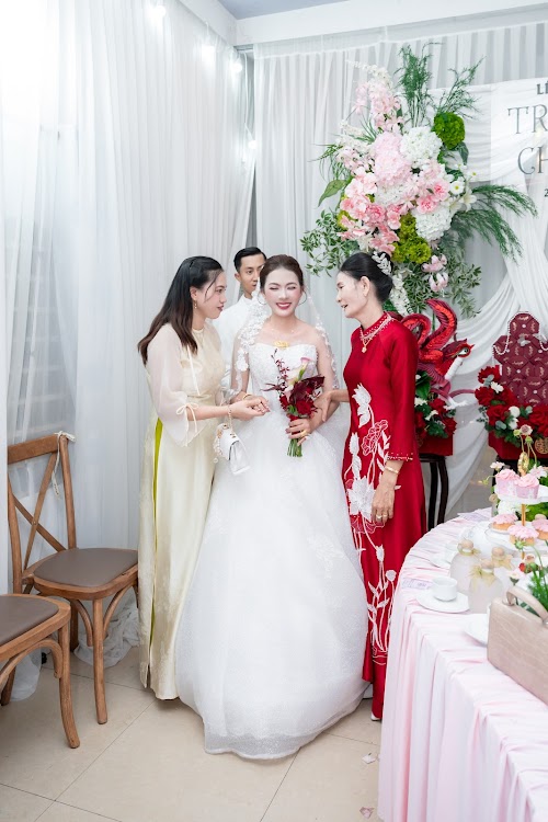 KDQ_3873.jpg