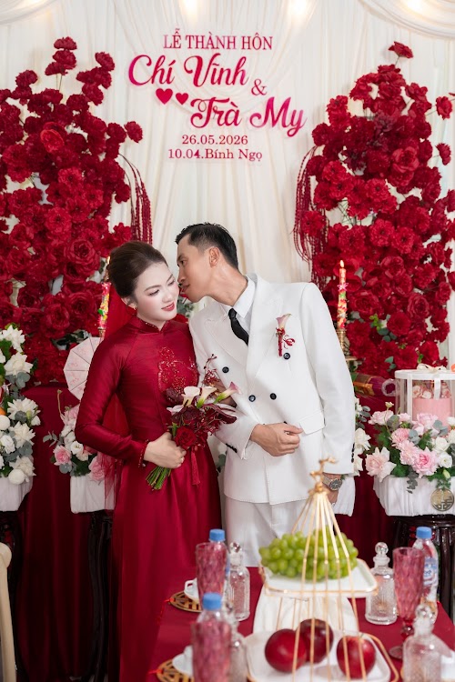 BAO06374.jpg