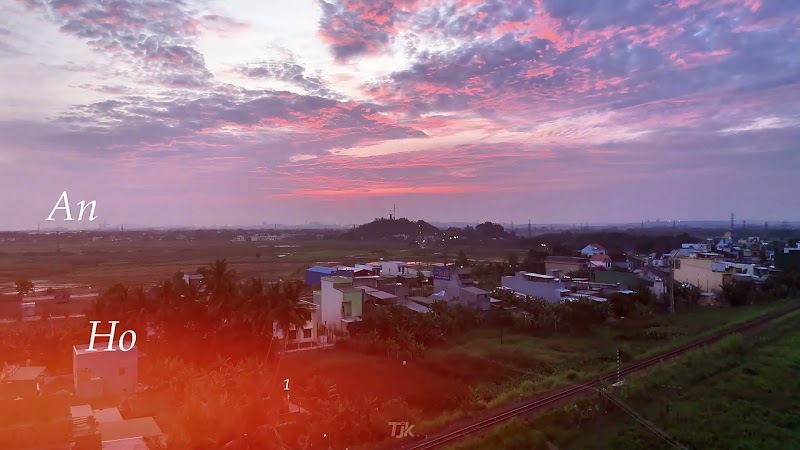 Video PSC Phúc & Thư