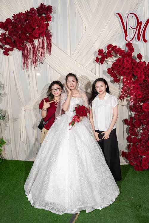 BAO06854.jpg