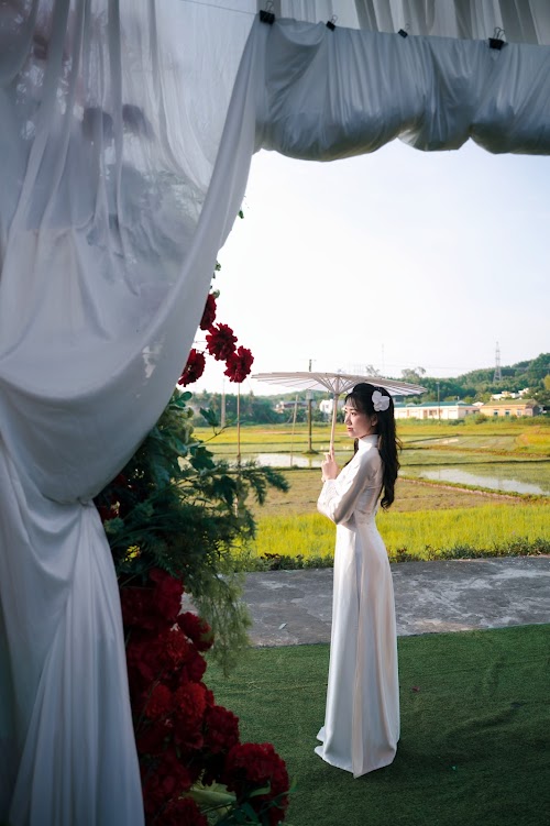 AOI_2582.JPG