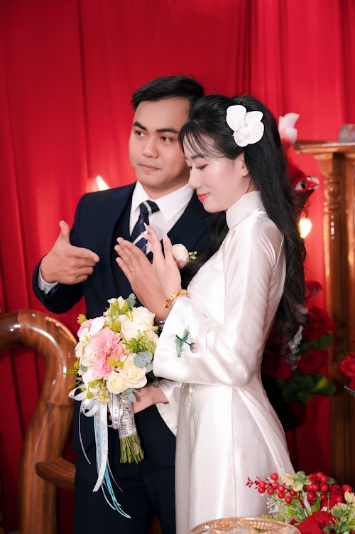 AOI_3470.JPG
