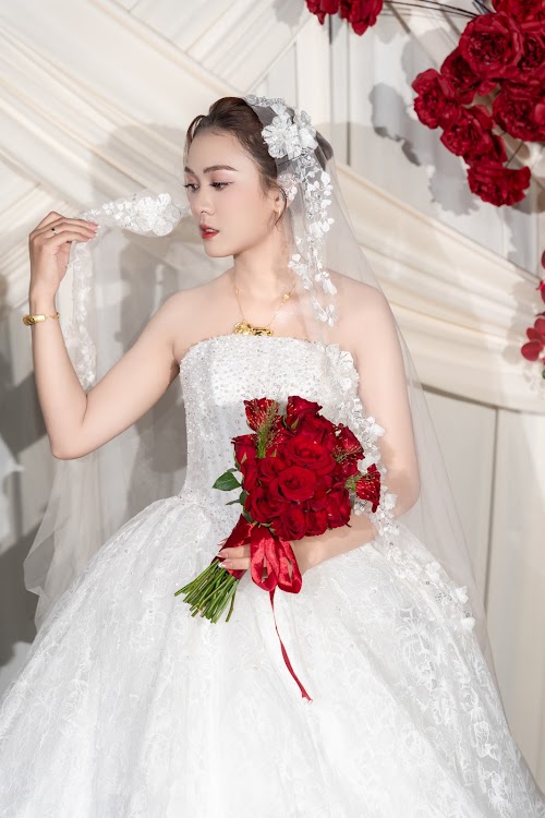 BAO06781.jpg