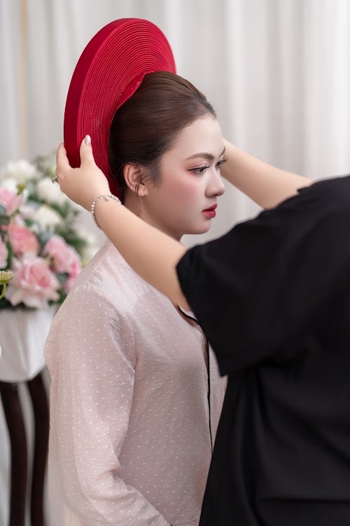 BAO04599.jpg