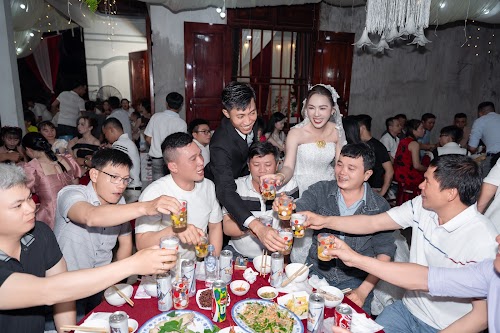 BAO07011.jpg