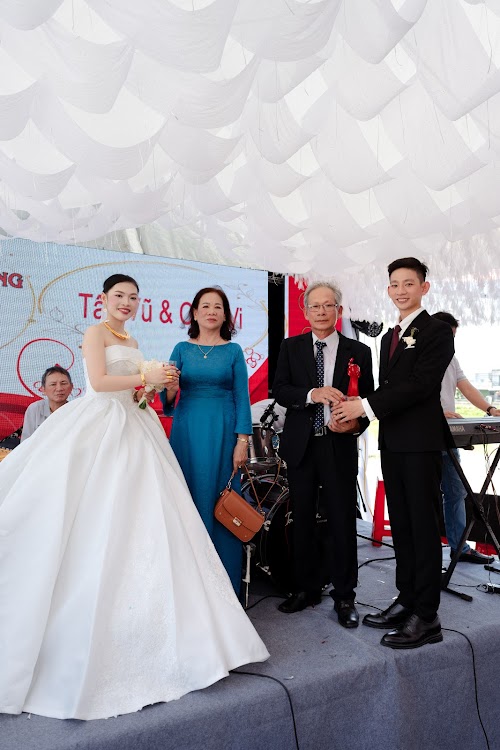 KDQ_9325.JPG