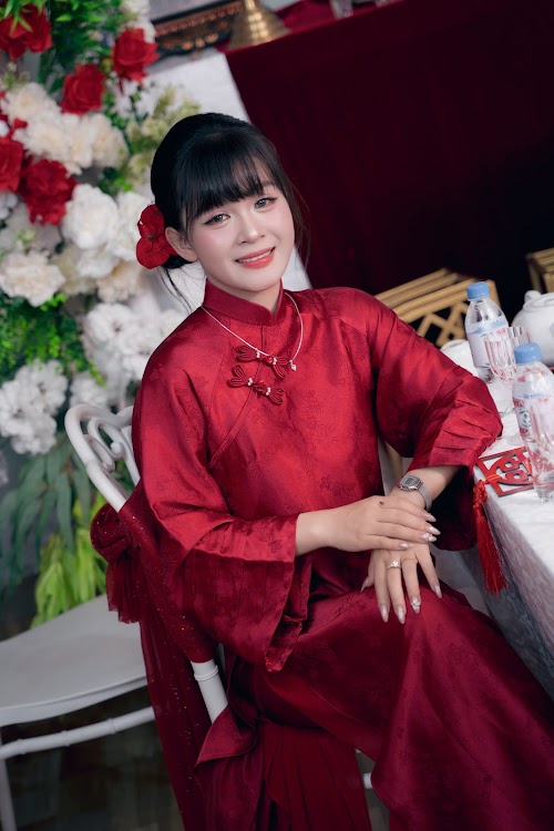 BAO02208.JPG
