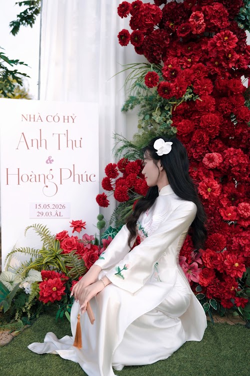 AOI_2414.JPG