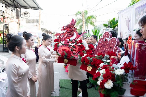 KDQ_2928.jpg