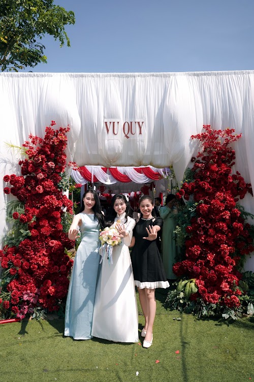AOI_3311.JPG
