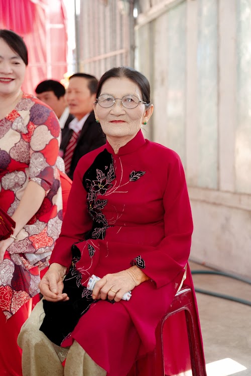 KDQ_7595.JPG