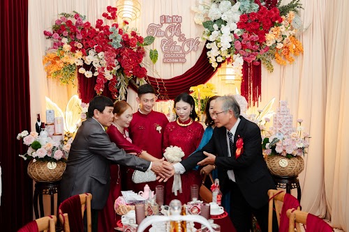 KDQ_9151.JPG