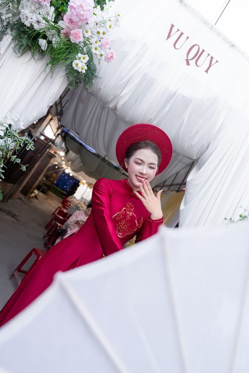 BAO05042.jpg