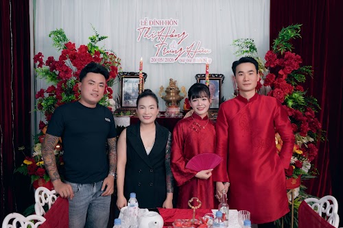 BAO02492.JPG