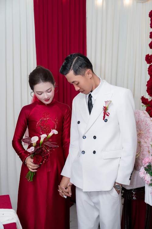 KDQ_4231.jpg