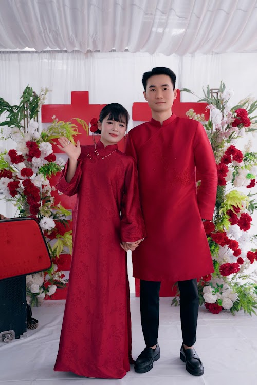 BAO02520.JPG