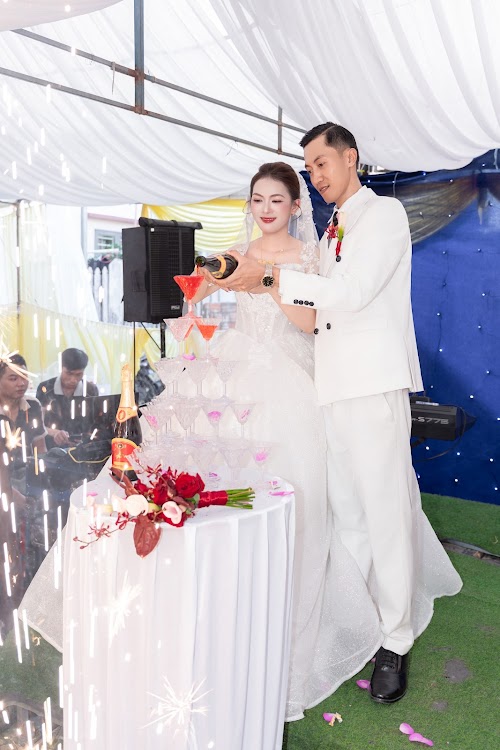 BAO05810.jpg