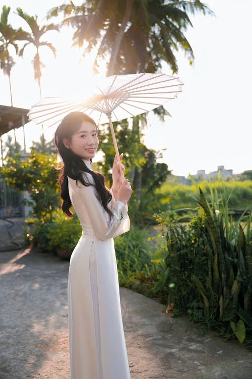 AOI_2522.JPG
