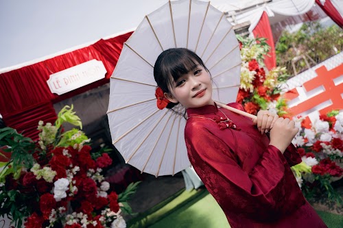 BAO02151.JPG