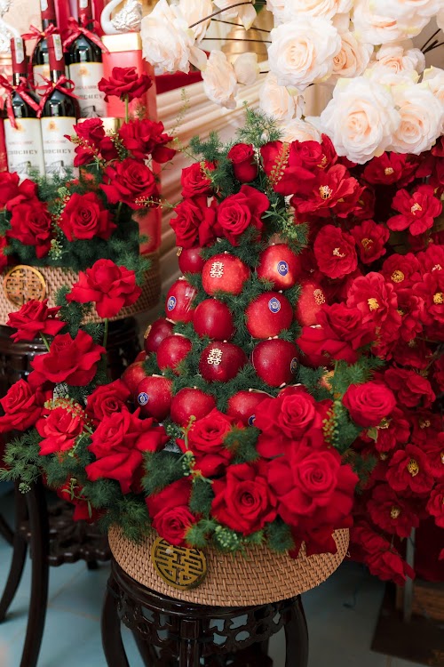 DUH08785.JPG