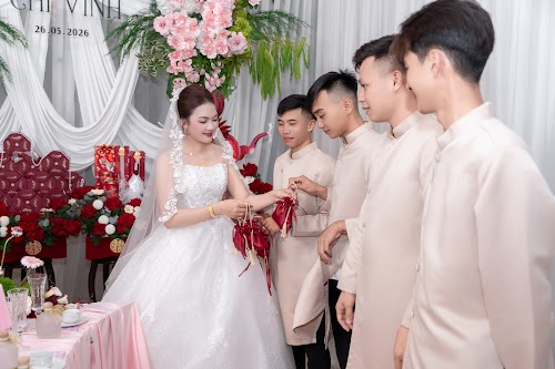 BAO05988.jpg
