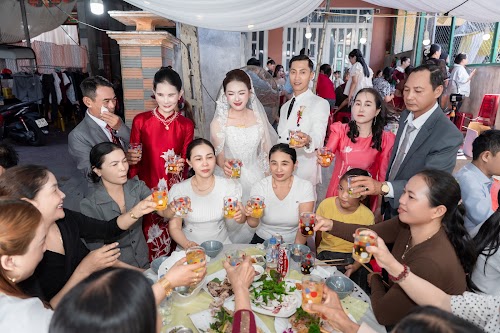BAO05891.jpg