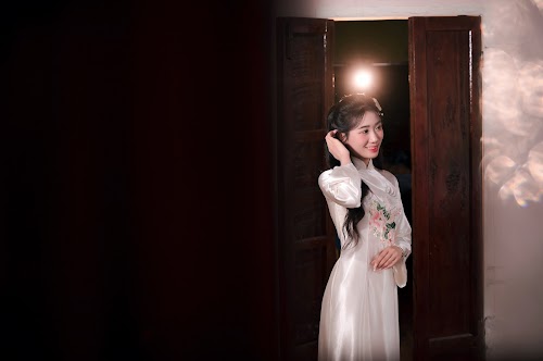 AOI_2210.JPG