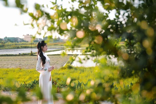 AOI_2457.JPG