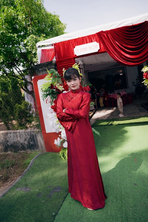 BAO02172.JPG