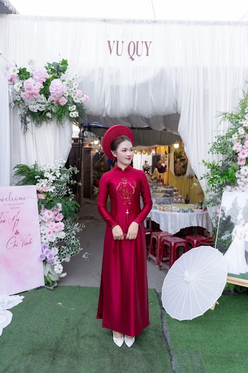 BAO04937.jpg