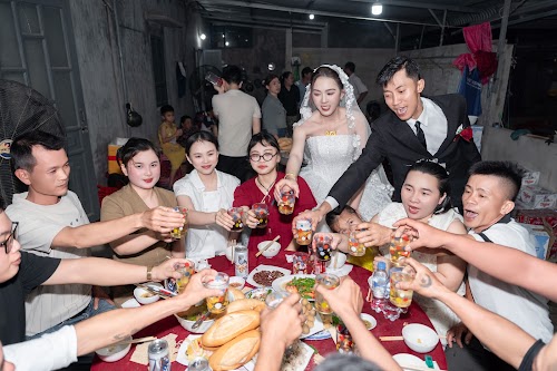 BAO07038.jpg