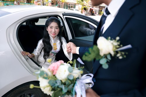 AOI_3410.JPG
