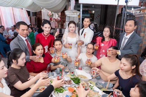 BAO05881.jpg