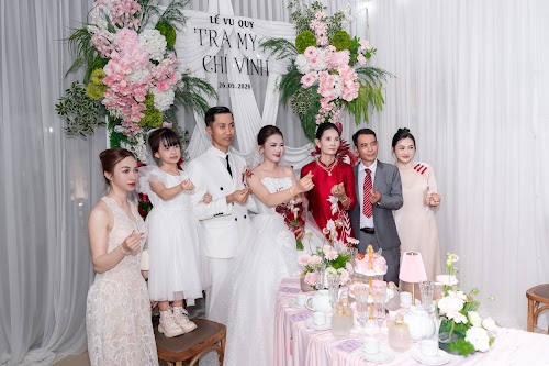 BAO05933.jpg
