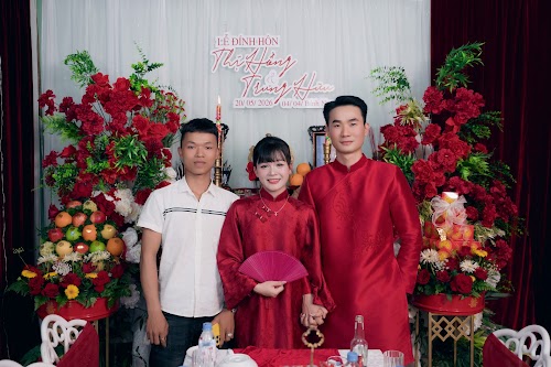 BAO02488.JPG