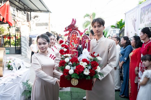 KDQ_2934.jpg