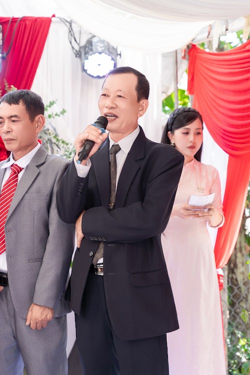 BAO06471.jpg