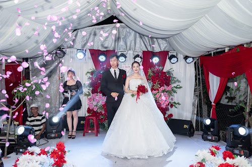 BAO06891.jpg