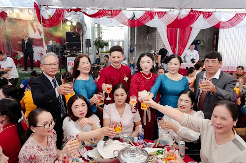 KDQ_8517.JPG