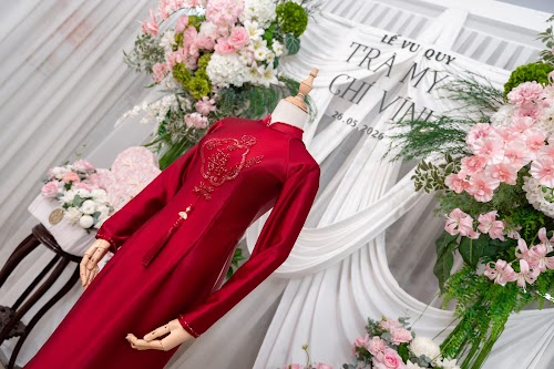 BAO04694.jpg