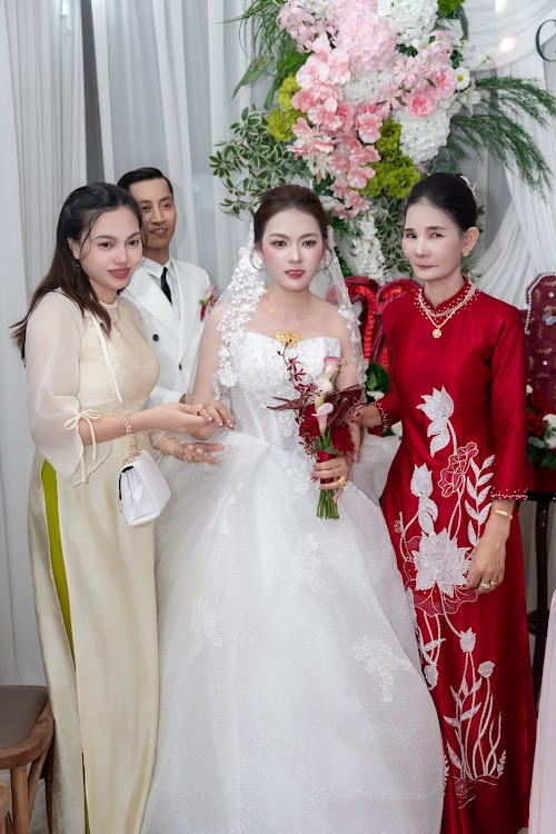 BAO06101.jpg